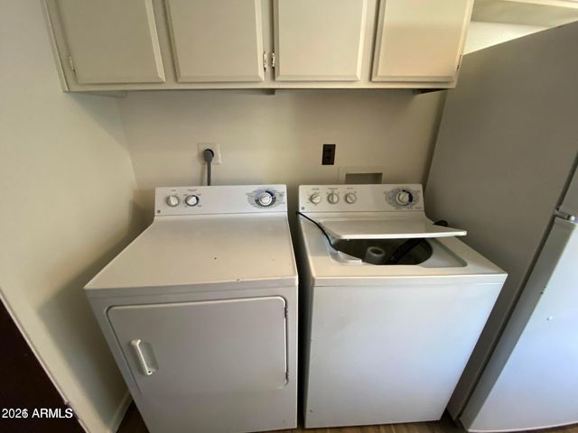 4852 E EUCLID Avenue 1, Phoenix, AZ 85044