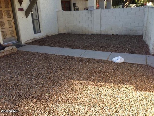 4852 E EUCLID Avenue 1, Phoenix, AZ 85044