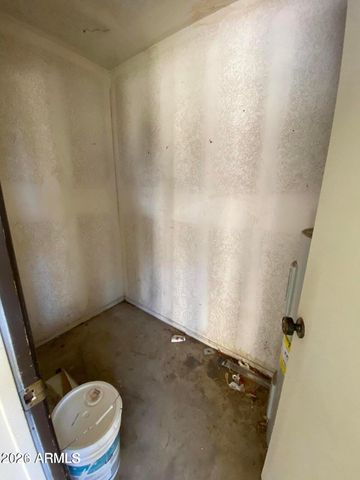 4852 E EUCLID Avenue 1, Phoenix, AZ 85044