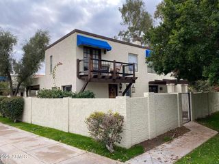 4852 E EUCLID Avenue 1, Phoenix, AZ 85044