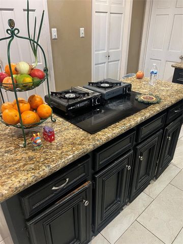 18330 Ella Boulevard Boulevard, Spring, TX 77388