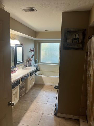 18330 Ella Boulevard Boulevard, Spring, TX 77388