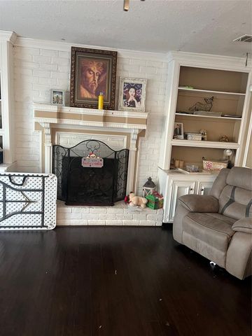 18330 Ella Boulevard Boulevard, Spring, TX 77388