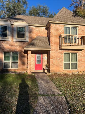 18330 Ella Boulevard Boulevard, Spring, TX 77388