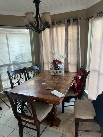 18330 Ella Boulevard Boulevard, Spring, TX 77388