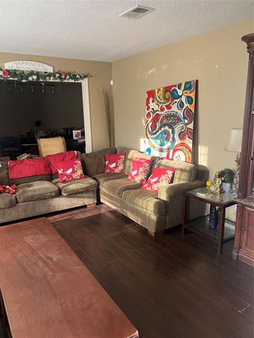 18330 Ella Boulevard Boulevard, Spring, TX 77388