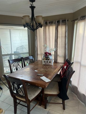 18330 Ella Boulevard Boulevard, Spring, TX 77388