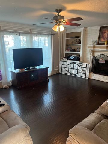 18330 Ella Boulevard Boulevard, Spring, TX 77388