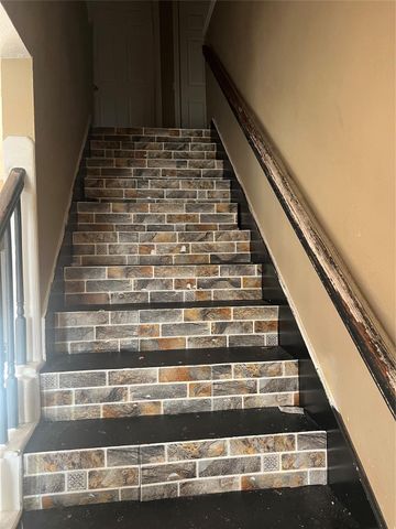 18330 Ella Boulevard Boulevard, Spring, TX 77388