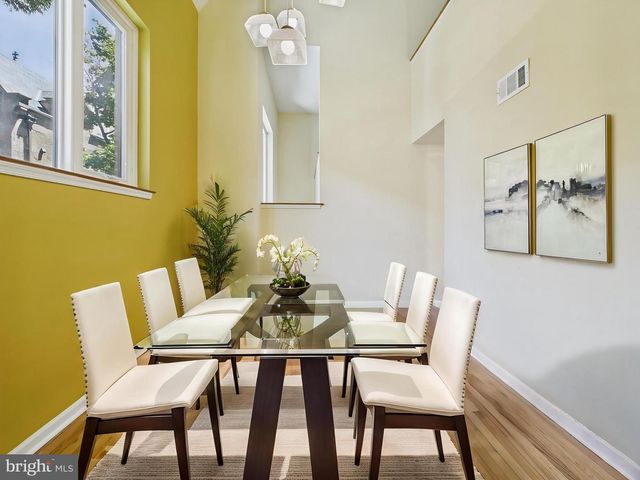 2036 APPLETREE ST, Philadelphia, PA 19103