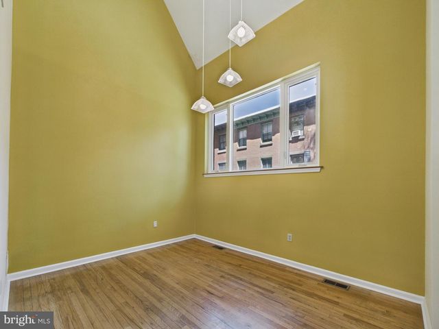 2036 APPLETREE ST, Philadelphia, PA 19103
