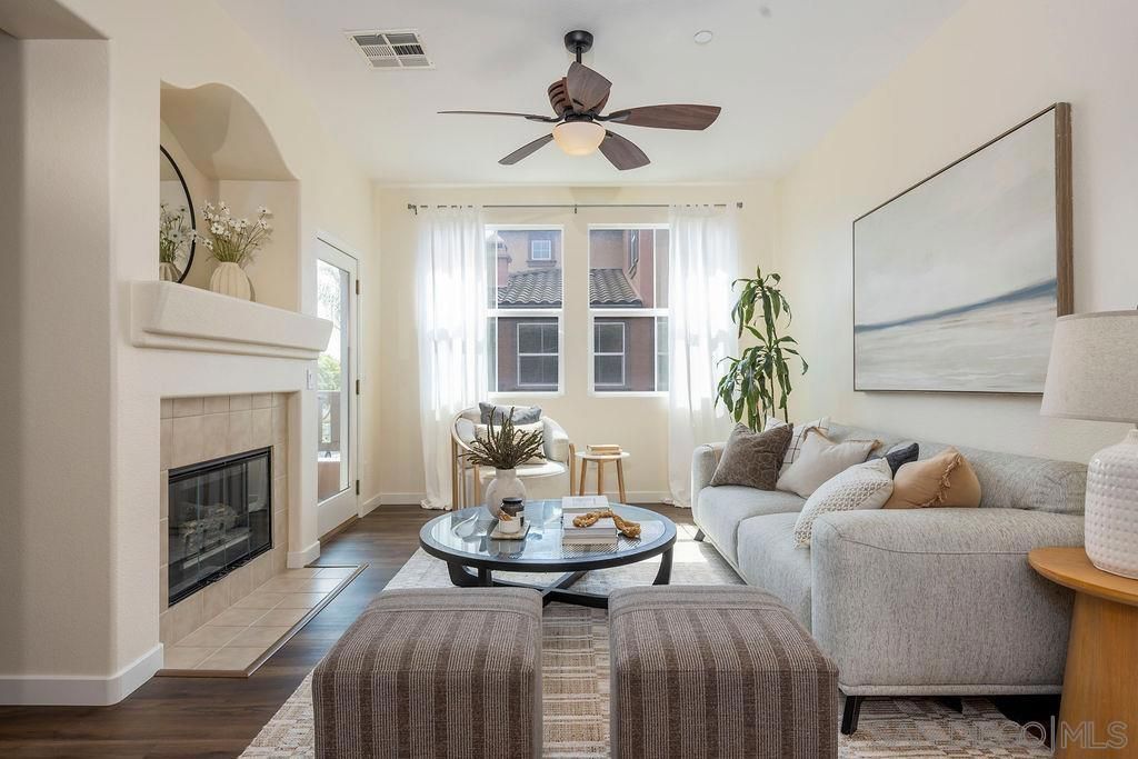 2648 Prato Ln, San Diego, CA 92108 — photo 2