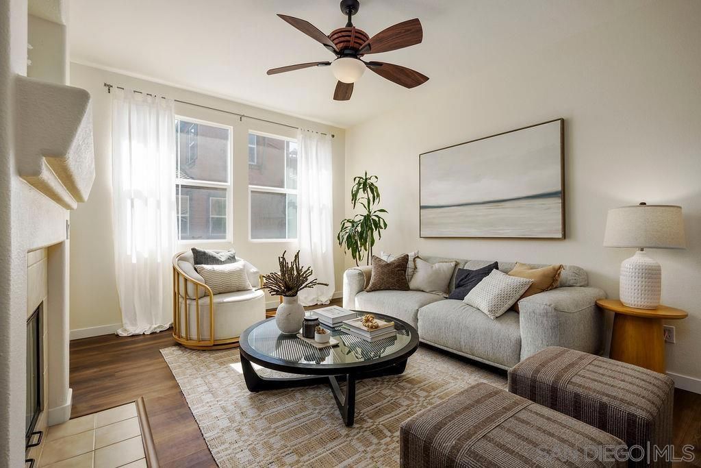 2648 Prato Ln, San Diego, CA 92108 — photo 4