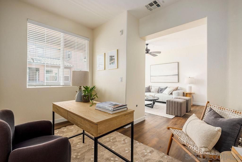 2648 Prato Ln, San Diego, CA 92108 — photo 5
