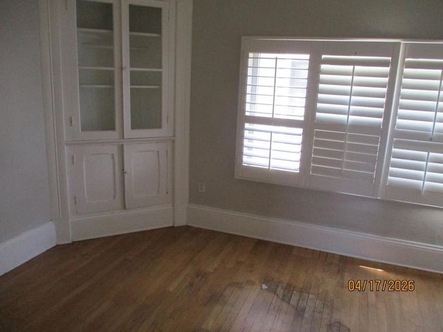 518 S Almaden Avenue, San Jose, CA 95110