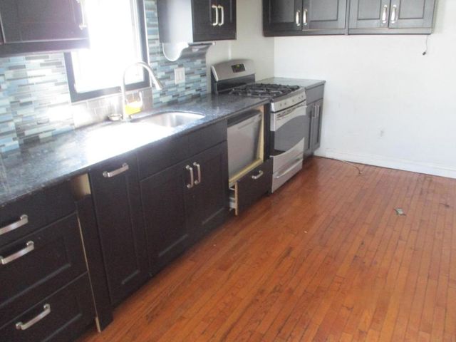 518 S Almaden Avenue, San Jose, CA 95110