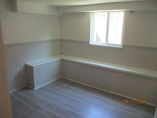 518 S Almaden Avenue, San Jose, CA 95110