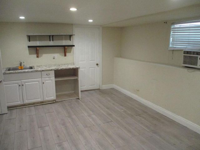 518 S Almaden Avenue, San Jose, CA 95110