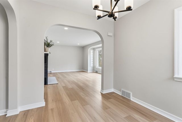 15769 Mercury Drive, Grand Haven, MI 49417