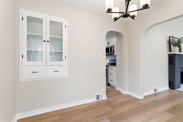 15769 Mercury Drive, Grand Haven, MI 49417