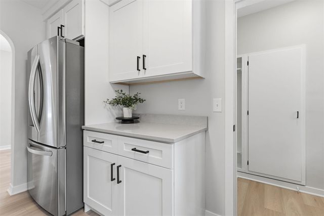 15769 Mercury Drive, Grand Haven, MI 49417