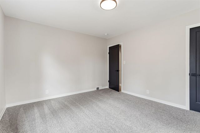 15769 Mercury Drive, Grand Haven, MI 49417