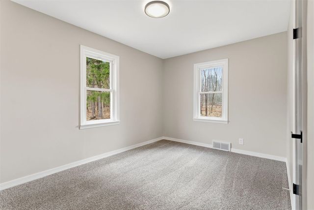 15769 Mercury Drive, Grand Haven, MI 49417