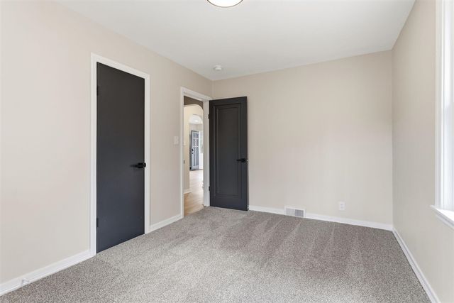 15769 Mercury Drive, Grand Haven, MI 49417