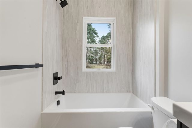 15769 Mercury Drive, Grand Haven, MI 49417