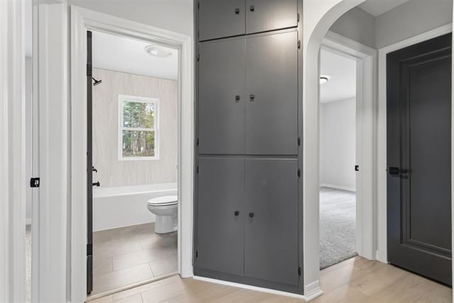 15769 Mercury Drive, Grand Haven, MI 49417