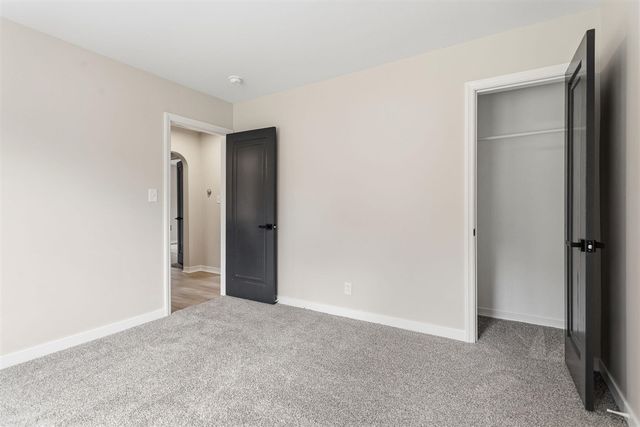 15769 Mercury Drive, Grand Haven, MI 49417