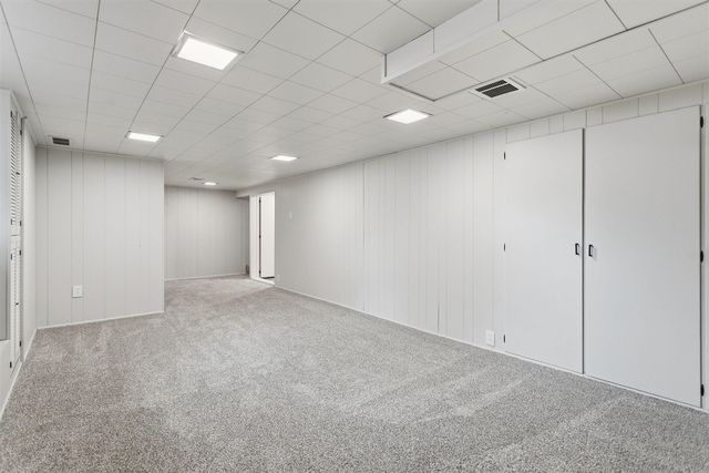 15769 Mercury Drive, Grand Haven, MI 49417