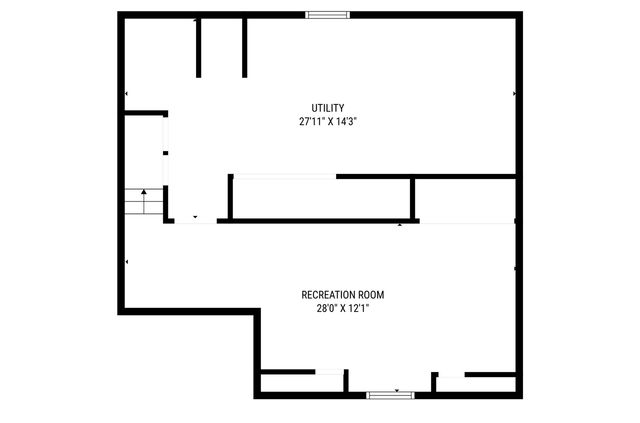 15769 Mercury Drive, Grand Haven, MI 49417