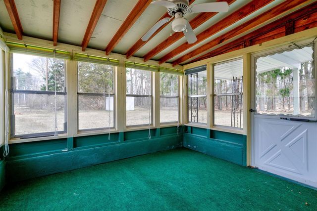 15769 Mercury Drive, Grand Haven, MI 49417