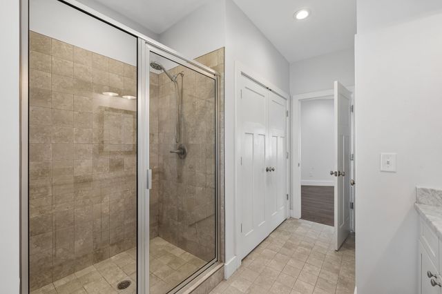 1209 Hawkins St Apt 4, Nashville, TN 37203