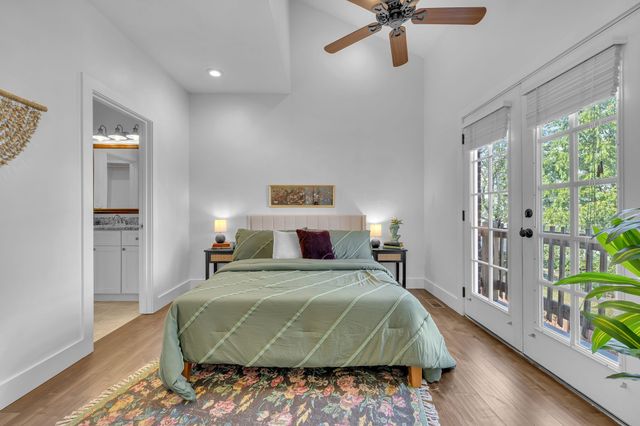 1209 Hawkins St Apt 4, Nashville, TN 37203