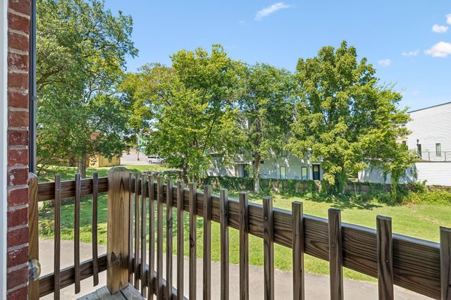 1209 Hawkins St Apt 4, Nashville, TN 37203