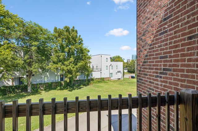 1209 Hawkins St Apt 4, Nashville, TN 37203