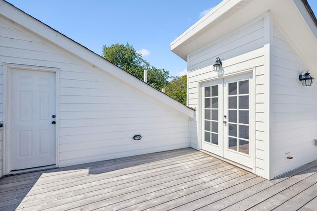 1209 Hawkins St Apt 4, Nashville, TN 37203