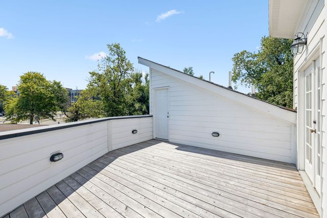 1209 Hawkins St Apt 4, Nashville, TN 37203