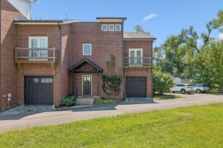 1209 Hawkins St Apt 4, Nashville, TN 37203