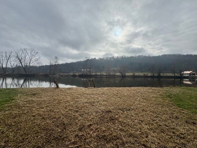 4260 POWELL Lane, Cochranton, PA 16314