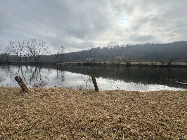 4260 POWELL Lane, Cochranton, PA 16314