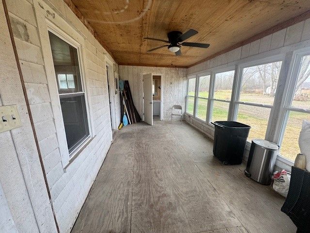 4260 POWELL Lane, Cochranton, PA 16314