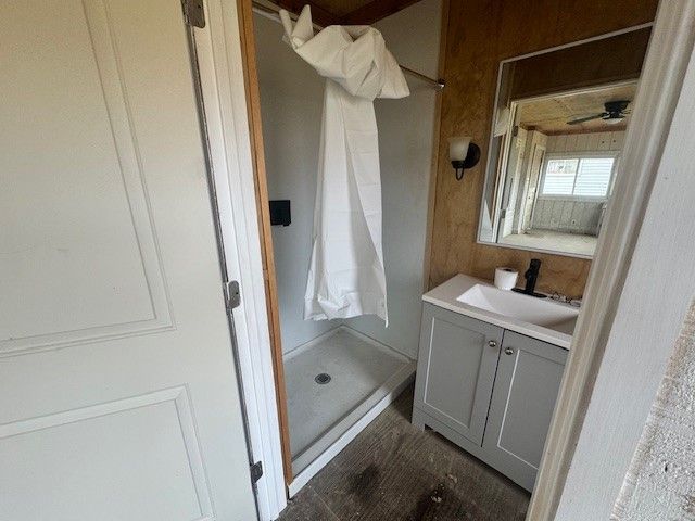 4260 POWELL Lane, Cochranton, PA 16314