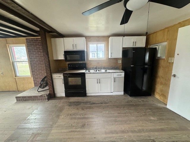 4260 POWELL Lane, Cochranton, PA 16314