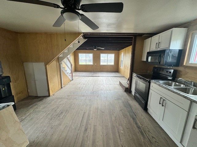 4260 POWELL Lane, Cochranton, PA 16314