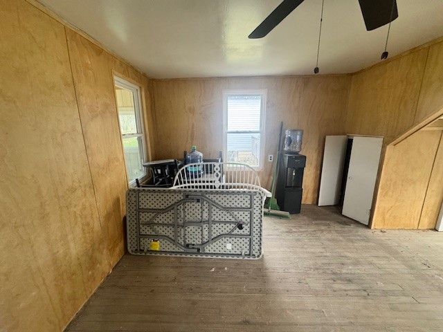 4260 POWELL Lane, Cochranton, PA 16314