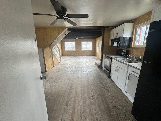 4260 POWELL Lane, Cochranton, PA 16314