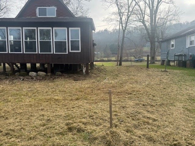 4260 POWELL Lane, Cochranton, PA 16314